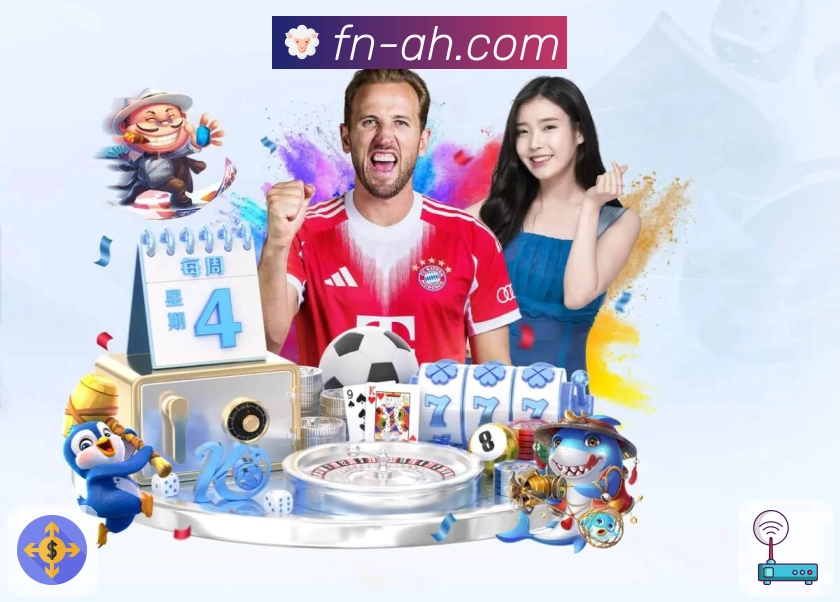 售后保障