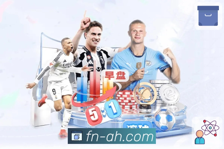 体育赛事哪都能看，一键打开蜂鸟电竞APP