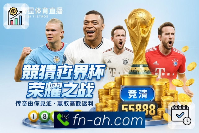 公信力铸造品牌荣耀