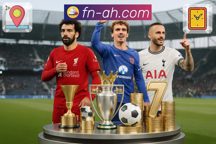 公信力铸造品牌荣耀