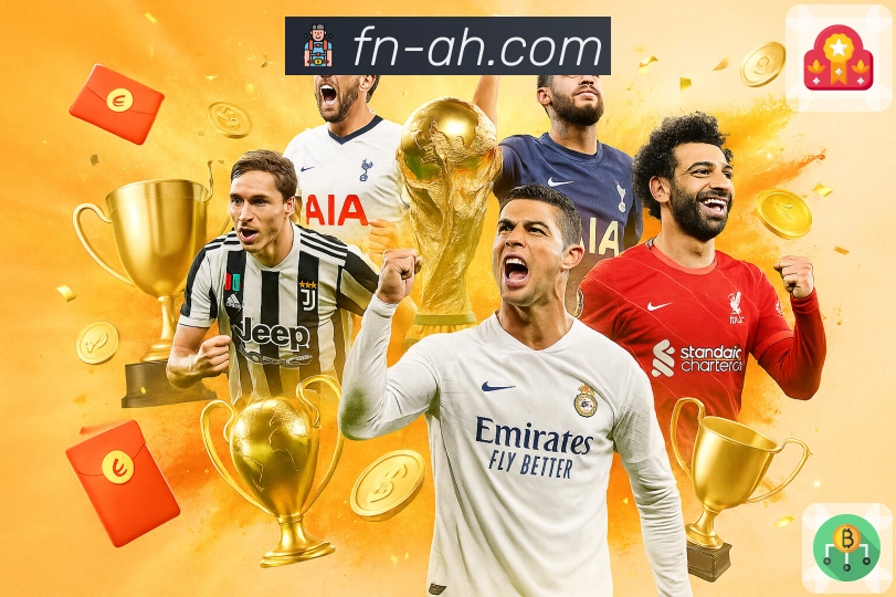 公信力铸造品牌荣耀