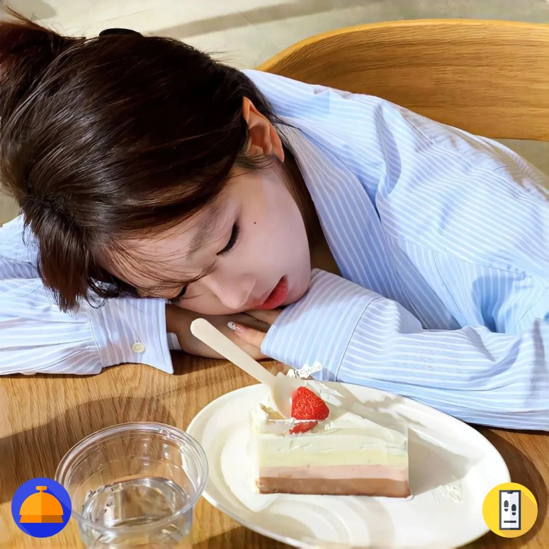 熬夜直播小伟（浙江省）