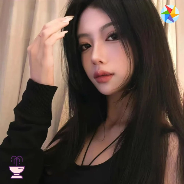 南京夜猫粉（江苏省）